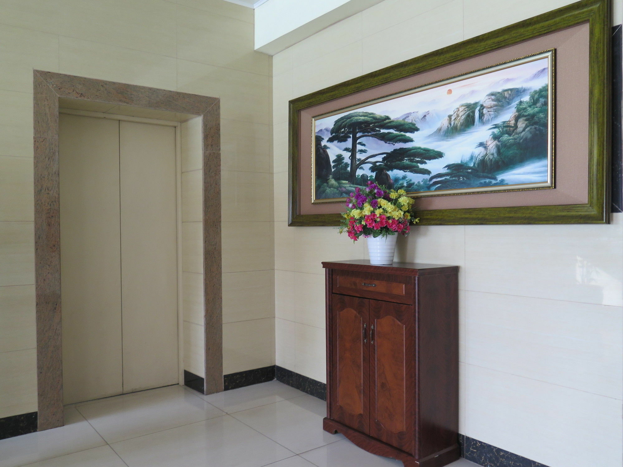 Hotel Essencia Dumaguete City Esterno foto